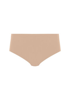 Fantasie Smoothease Invisible Slip Beige &ndash; Naadloos &amp; onzichtbaar