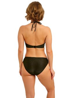 Freya Arizona Wave Nebula Halter Bikini Top &ndash; Ondersteunend &amp; Stijlvol