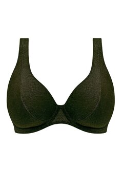 Freya Arizona Wave Nebula High Apex Bikinitop &ndash; Elegante Pasvorm &amp; Sterke Support