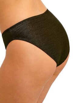 Freya Arizona Wave Nebula Bikinislip &ndash; Comfortabele Pasvorm &amp; Glitterlook