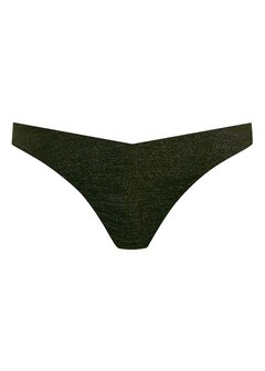 Freya Arizona Wave Nebula Brazilian String &ndash; Speels &amp; Flatterend Bikinibroekje