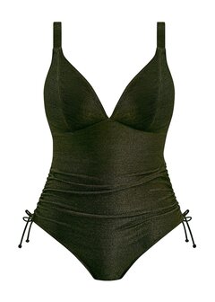 Freya Arizona Wave Nebula Badpak &ndash; Ondersteunend &amp; Stijlvol