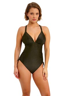 Freya Arizona Wave Nebula Badpak &ndash; Ondersteunend &amp; Stijlvol