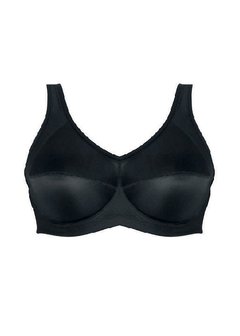 Freya Active Core Sportbh Zwart