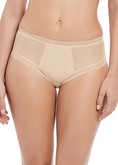 Fantasie Fusion Slip Beige