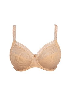 Fantasie Fusion Full Cup Bh Beige