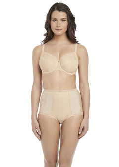 Fantasie Fusion Full Cup Bh Beige