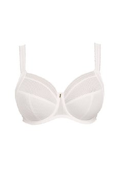 Fantasie Fusion Full Cup Bh Wit