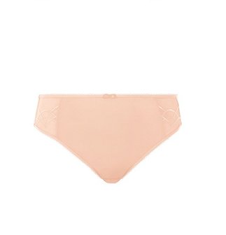 Elomi Cate Slip Beige