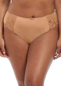 Elomi Cate Slip Hazel