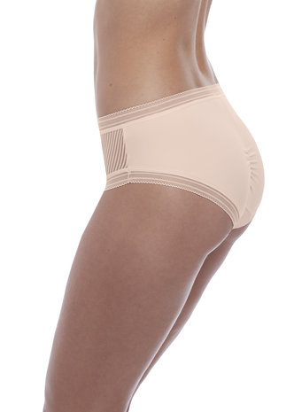 Fantasie Fusion Slip Lichtroze