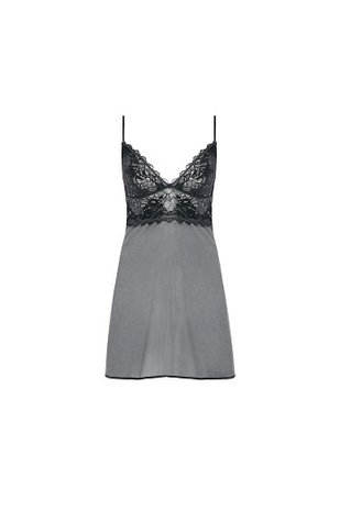 Wacoal Lace Perfection Chemise WE135009CHL