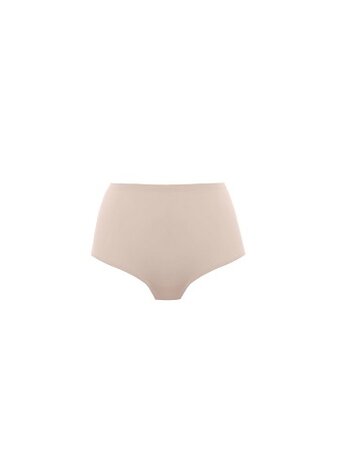 Fantasie Smoothease Invisible Tailleslip Blush FL2328BLH