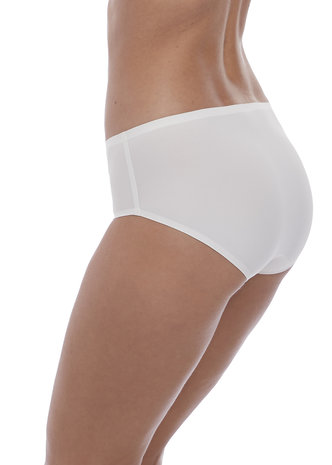 Fantasie Smoothease Invisible Slip Ivoor FL2329IVY