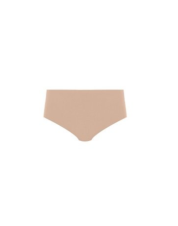 Fantasie Smoothease Invisible Slip Beige