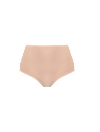 Fantasie Smoothease Invisible Tailleslip Beige