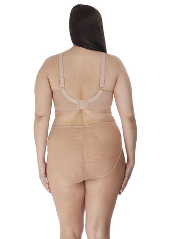 Elomi Charley Voorgevormde Bh Beige