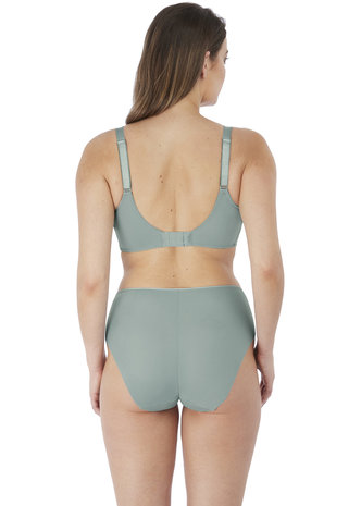 Fantasie Illusion Side Support Bh Willow FL2982WIW