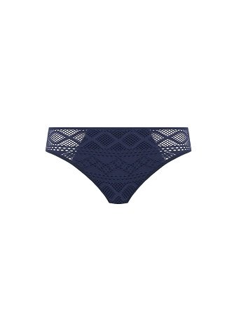 Freya Sundance Bikinislip Denim AS3976DEN