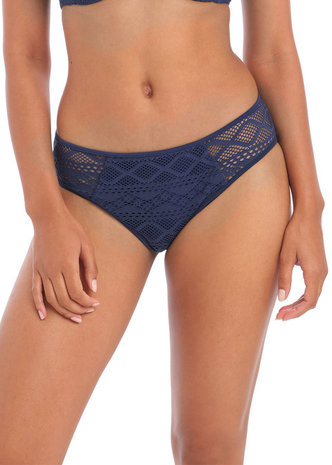 Freya Sundance Bikinislip Denim AS3976DEN