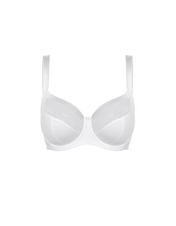 Fantasie Illusion Side Support Bh Wit FL2982WHE