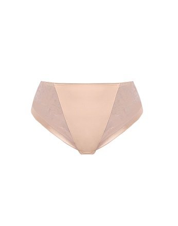 Fantasie Illusion Slip Beige