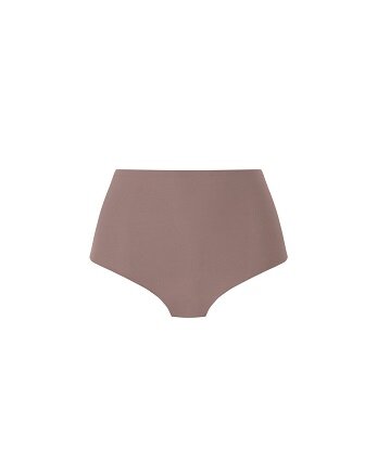 Fantasie Smoothease Invisible Tailleslip Taupe