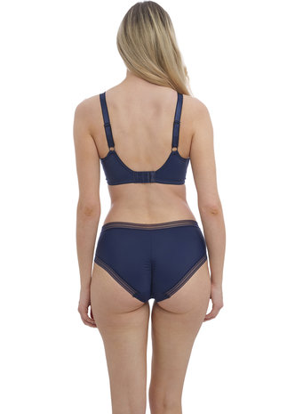 Fantasie Fusion Full Cup Bh Donkerblauw