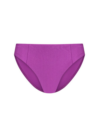 Cyell Beach Glory Mid Rise Bikinislip