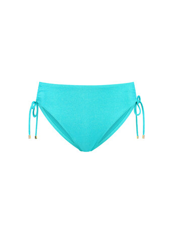 Cyell Sea Sparkle Hoge Bikinislip