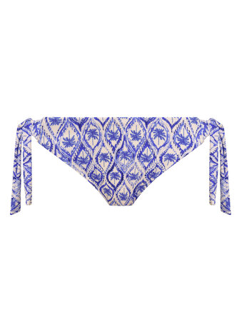 Freya Ocean Breeze Strikbroekje Denim
