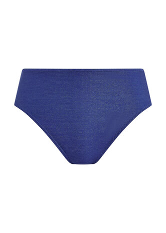 Freya Arizona Wave Hoge Bikinislip Twilight