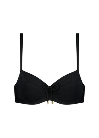 Cyell Caviar Soft Cup Bikinitop