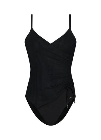 Cyell Caviar Badpak Met Uitneembare Padding