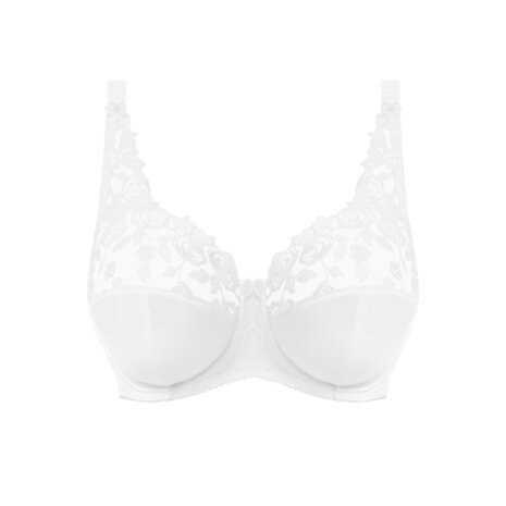 Fantasie Belle Full Cup Bh Wit