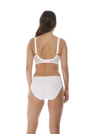 Fantasie Belle Full Cup Bh Wit