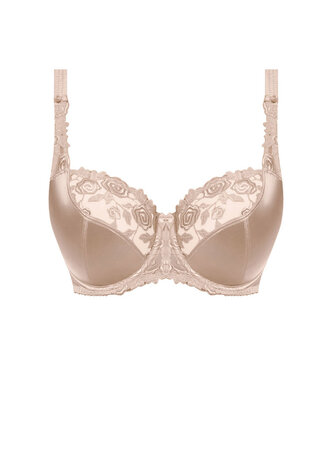 Fantasie Belle Balconette Bh Beige
