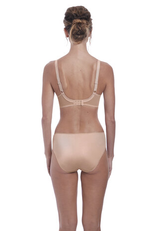 Fantasie Belle Balconette Bh Beige