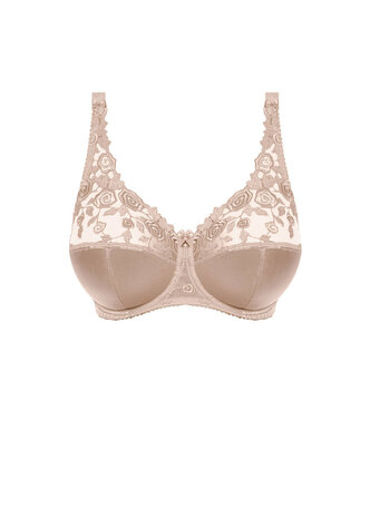 Fantasie Belle Full Cup Bh Beige