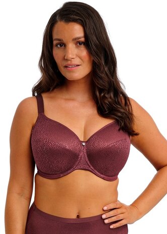 Fantasie Demure Beugel Bh Fig