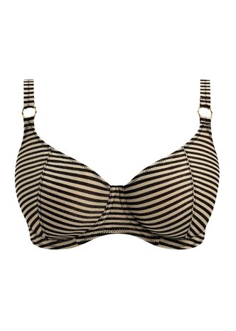 Freya Arizona Wave Plunge Bikinitop Boardwalk