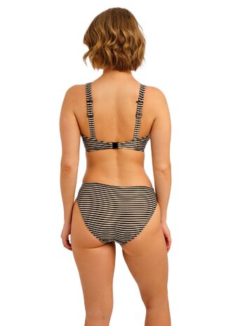 Freya Arizona Wave Bikinislip Boardwalk