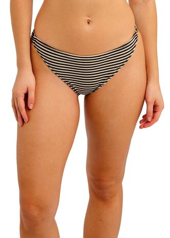 Freya Arizona Wave Italini Bikinislip Boardwalk