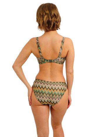 Freya Arizona Wave Bikinislip Vista