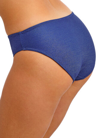 Freya Arizona Wave Twilight Bikinislip