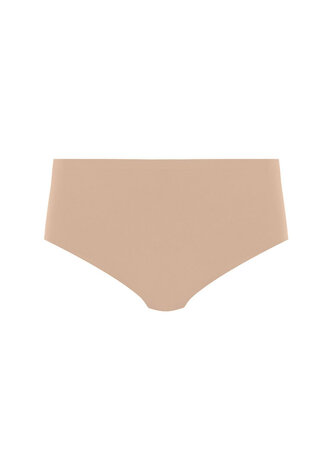Fantasie Smoothease Invisible Slip Beige &ndash; Naadloos & onzichtbaar