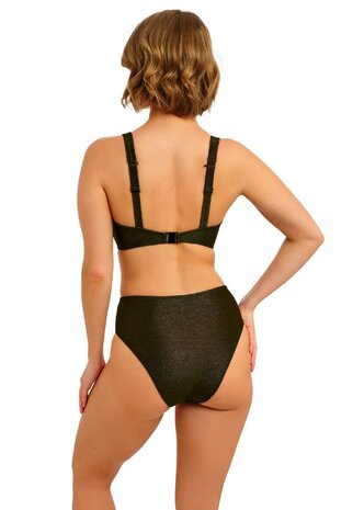 Freya Arizona Wave Nebula High Apex Bikinitop &ndash; Elegante Pasvorm & Sterke Support