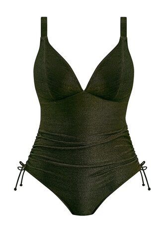 Freya Arizona Wave Nebula Badpak &ndash; Ondersteunend & Stijlvol