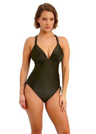 Freya Arizona Wave Nebula Badpak &ndash; Ondersteunend & Stijlvol