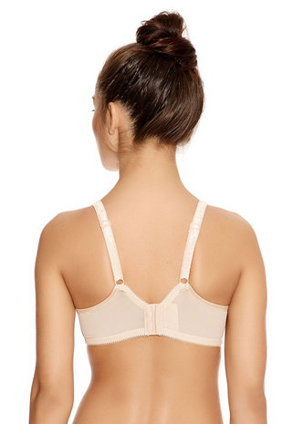 Freya Pure Voedingsbh Beige